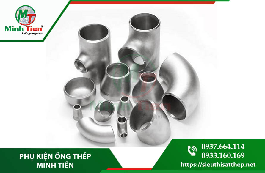 mua phụ kiện đường ống tại TP Hồ Chí Minh